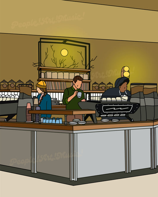 Sightglass